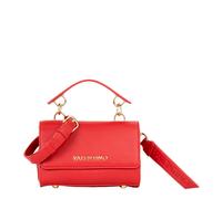 Valentino by Mario Valentino, ,Bags ,Donna ,Rosso ,ONE SIZE Hira Handbag