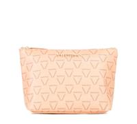 VALENTINO HANDBAGS NECESER LADY RE