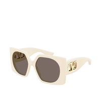VALENTINO HANDBAGS Occhiali da sole VG0002S