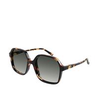 VALENTINO HANDBAGS Occhiali da sole VG0018SA