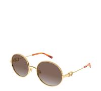 VALENTINO HANDBAGS Occhiali da sole VG0027S