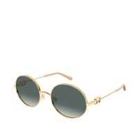 VALENTINO HANDBAGS Occhiali da sole VG0027S