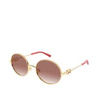 VALENTINO HANDBAGS Occhiali da sole VG0027S
