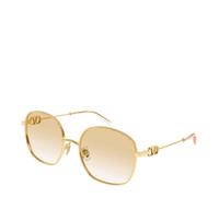 VALENTINO HANDBAGS Occhiali da sole VG0028S