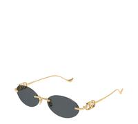 VALENTINO HANDBAGS Occhiali da sole VG0032S