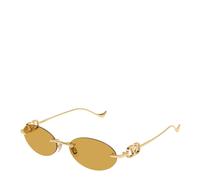 VALENTINO HANDBAGS Occhiali da sole VG0032S