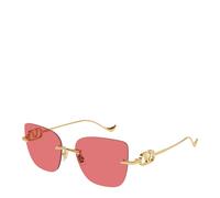 VALENTINO HANDBAGS Occhiali da sole VG0033S