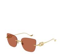 VALENTINO HANDBAGS Occhiali da sole VG0033S