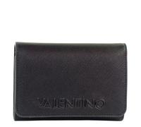 VALENTINO HANDBAGS PANDIA WALLET VPS9UJ43