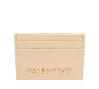 VALENTINO HANDBAGS PORTA CARTE DIVINA