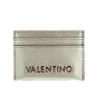 VALENTINO HANDBAGS Portacarte Divino