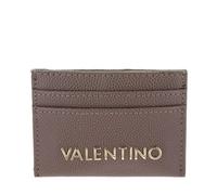 VALENTINO HANDBAGS Portacarte Divino
