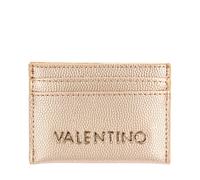 VALENTINO HANDBAGS Portacarte Divino