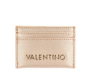 VALENTINO HANDBAGS Portacarte Divino