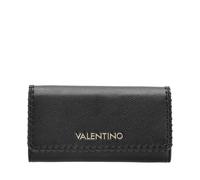 VALENTINO HANDBAGS Portafoglio Aleksandra VPS9W9113