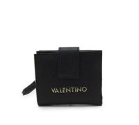 VALENTINO HANDBAGS PORTAFOGLIO ALEXIA