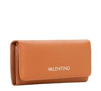 VALENTINO HANDBAGS PORTAFOGLIO ALEXIA VPS5A8113