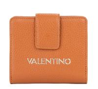 VALENTINO HANDBAGS PORTAFOGLIO ALEXIA VPS5A8215