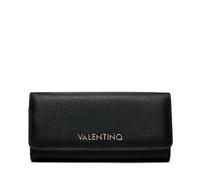VALENTINO HANDBAGS PORTAFOGLIO BRIXTON