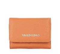 VALENTINO HANDBAGS PORTAFOGLIO BRIXTON