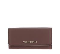 VALENTINO HANDBAGS PORTAFOGLIO BRIXTON