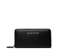 VALENTINO HANDBAGS PORTAFOGLIO BRIXTON