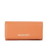VALENTINO borsa Brixton Wallet Cuoio