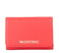 VALENTINO HANDBAGS PORTAFOGLIO BRIXTON VPS7LX43