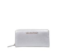 VALENTINO HANDBAGS Portafoglio Divina Argento