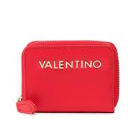 VALENTINO HANDBAGS PORTAFOGLIO DIVINA ROSSO