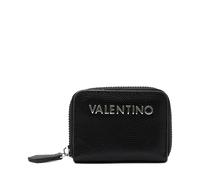 VALENTINO HANDBAGS Portafoglio Divino
