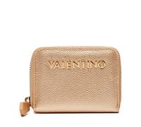 VALENTINO HANDBAGS Portafoglio Divino