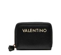 VALENTINO HANDBAGS PORTAFOGLIO DIVINO