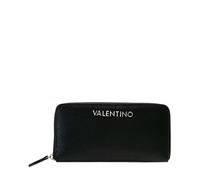 VALENTINO HANDBAGS Portafoglio Divino