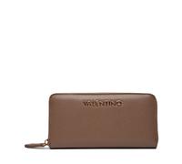 VALENTINO HANDBAGS PORTAFOGLIO DIVINO