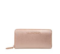 VALENTINO HANDBAGS Portafoglio Divino