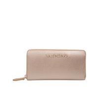VALENTINO HANDBAGS Portafoglio Divino