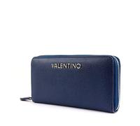 VALENTINO HANDBAGS Portafoglio Divino