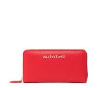 VALENTINO HANDBAGS PORTAFOGLIO DIVINO VPS1R4155G