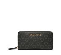 VALENTINO HANDBAGS PORTAFOGLIO DONNA RE