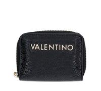 VALENTINO HANDBAGS Portafoglio Ersa Re VPS9WG101