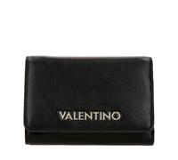 VALENTINO Portamonete oro / nero Donna VALENTINO One Size oro / nero