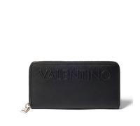VALENTINO HANDBAGS Portafoglio Pandia VPS9UJ155
