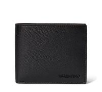 VALENTINO HANDBAGS PORTAFOGLIO RAGAZZO