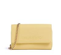 VALENTINO HANDBAGS PORTAFOGLIO RE RISERVATO