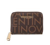 VALENTINO HANDBAGS Portafoglio Regina Re