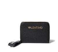 VALENTINO HANDBAGS Portafoglio Ryta VPS9UI137