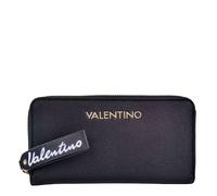 VALENTINO HANDBAGS Portafoglio RYTA VPS9UI155