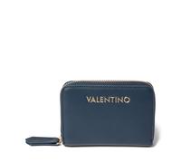 VALENTINO HANDBAGS PORTAFOGLIO ZERO RE