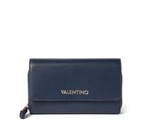 VALENTINO HANDBAGS PORTAFOGLIO ZERO RE